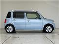 2012 Daihatsu MIRA COCOA