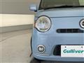 2012 Daihatsu MIRA COCOA