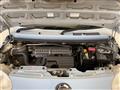 2012 Daihatsu MIRA COCOA