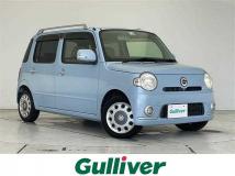 2012 Daihatsu MIRA COCOA