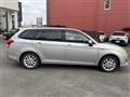 2013 Toyota Corolla Fielder