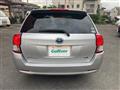 2013 Toyota Corolla Fielder