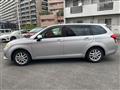 2013 Toyota Corolla Fielder