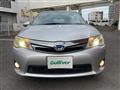 2013 Toyota Corolla Fielder