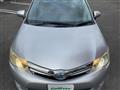 2013 Toyota Corolla Fielder