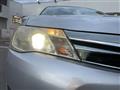 2013 Toyota Corolla Fielder