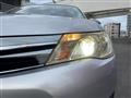 2013 Toyota Corolla Fielder