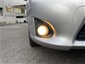 2013 Toyota Corolla Fielder