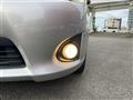 2013 Toyota Corolla Fielder