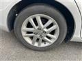 2013 Toyota Corolla Fielder