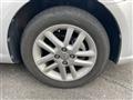 2013 Toyota Corolla Fielder