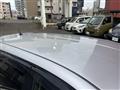 2013 Toyota Corolla Fielder