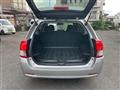 2013 Toyota Corolla Fielder