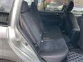 2013 Toyota Corolla Fielder