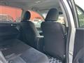 2013 Toyota Corolla Fielder