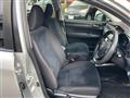 2013 Toyota Corolla Fielder