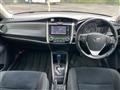 2013 Toyota Corolla Fielder