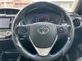 2013 Toyota Corolla Fielder