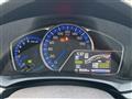 2013 Toyota Corolla Fielder