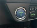 2013 Toyota Corolla Fielder