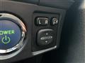 2013 Toyota Corolla Fielder