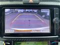 2013 Toyota Corolla Fielder