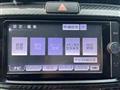 2013 Toyota Corolla Fielder