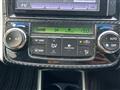 2013 Toyota Corolla Fielder
