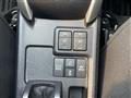 2013 Toyota Corolla Fielder
