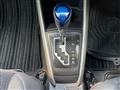 2013 Toyota Corolla Fielder