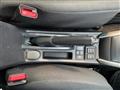 2013 Toyota Corolla Fielder