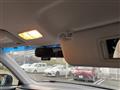2013 Toyota Corolla Fielder