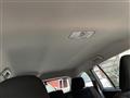2013 Toyota Corolla Fielder