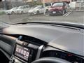 2013 Toyota Corolla Fielder