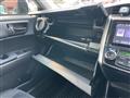 2013 Toyota Corolla Fielder