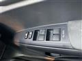 2013 Toyota Corolla Fielder