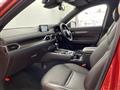 2017 Mazda CX-8