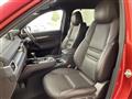 2017 Mazda CX-8