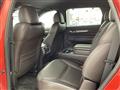 2017 Mazda CX-8
