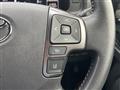 2023 Toyota Hiace Van
