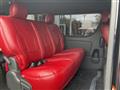 2023 Toyota Hiace Van
