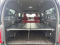 2023 Toyota Hiace Van