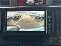 2023 Toyota Roomy