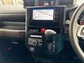2023 Toyota Roomy