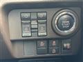 2023 Toyota Roomy