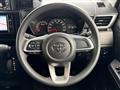 2023 Toyota Roomy