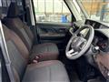 2023 Toyota Roomy