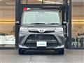 2023 Toyota Roomy