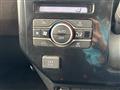2023 Toyota Roomy