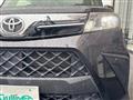 2023 Toyota Roomy
